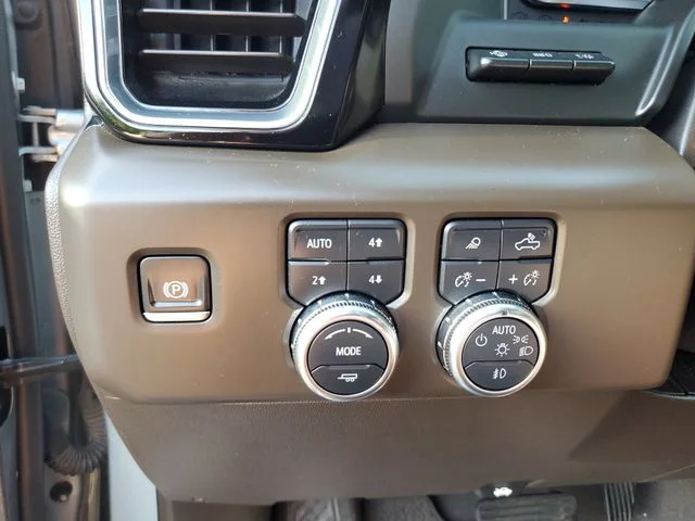 SEMINUEVOS GMC Sierra 1500 a Estados en autogozo