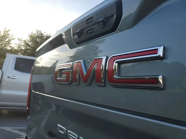 SEMINUEVOS GMC Sierra 1500 a Estados en autogozo