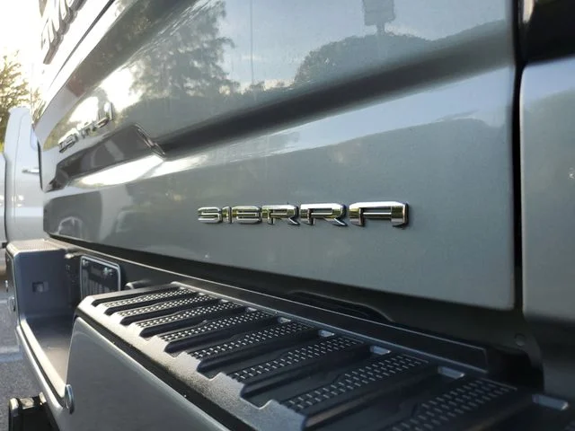 SEMINUEVOS GMC Sierra 1500 a Estados en autogozo