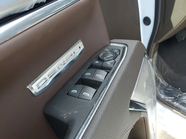 Nuevos GMC SIERRA 1500 à Estados chez autogozo