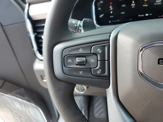 Nuevos GMC SIERRA 1500 à Estados chez autogozo