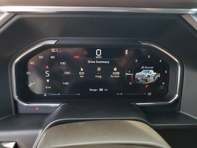 Nuevos GMC SIERRA 1500 à Estados chez autogozo