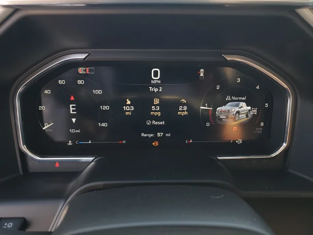 Nuevos GMC SIERRA 1500 à Estados chez autogozo
