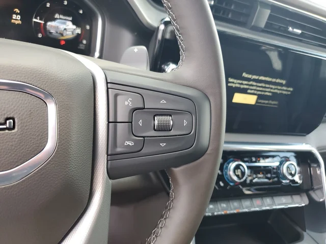 Nuevos GMC SIERRA 1500 à Estados chez autogozo