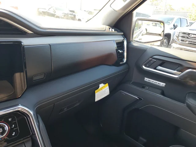Nuevos GMC SIERRA 1500 à Estados chez autogozo