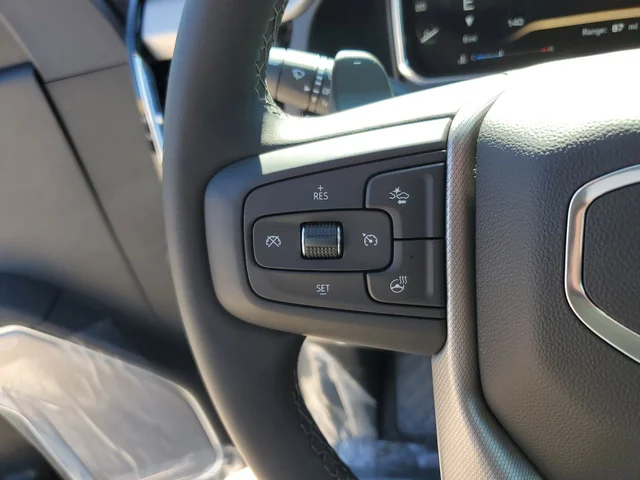 Nuevos GMC SIERRA 1500 à Estados chez autogozo