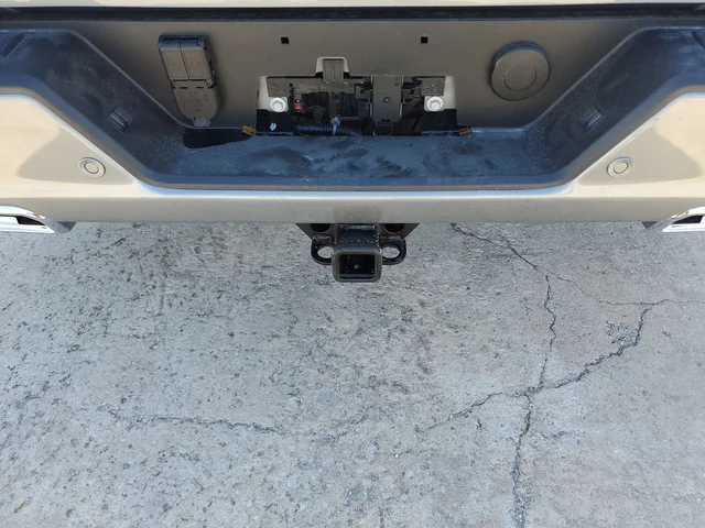 Nuevos GMC SIERRA 1500 à Estados chez autogozo