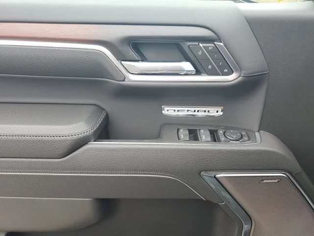 Nuevos GMC SIERRA 1500 à Estados chez autogozo