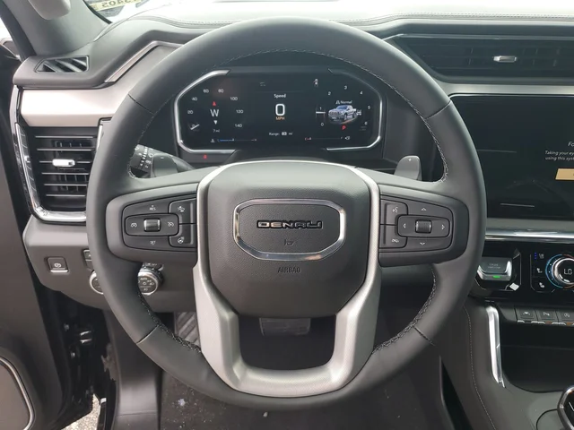 Nuevos GMC SIERRA 1500 à Estados chez autogozo
