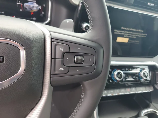 Nuevos GMC SIERRA 1500 à Estados chez autogozo