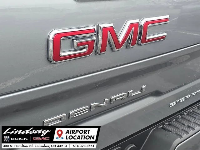 Nuevos GMC SIERRA 1500 à Estados chez autogozo
