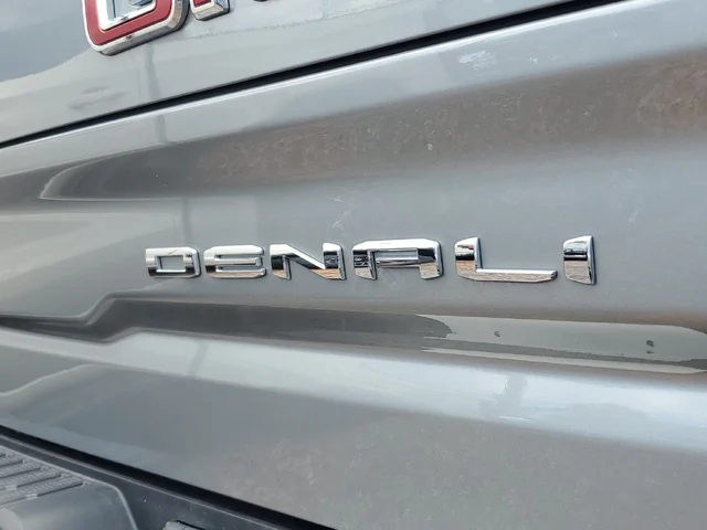 Nuevos GMC SIERRA 1500 à Estados chez autogozo