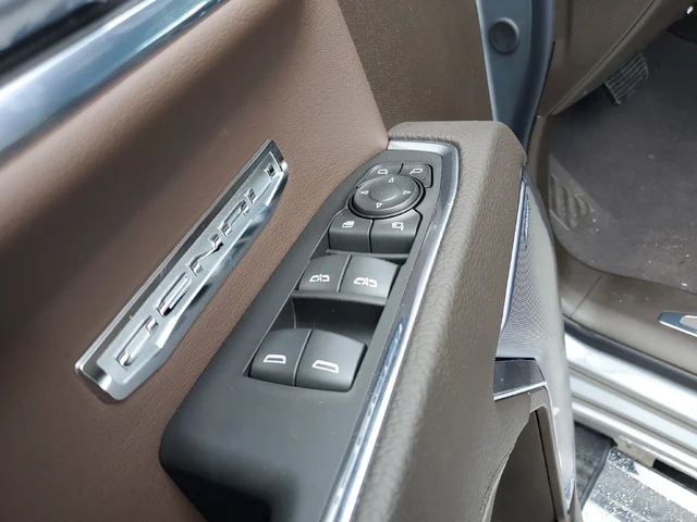 Nuevos GMC SIERRA 1500 à Estados chez autogozo