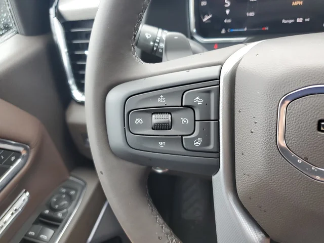 Nuevos GMC SIERRA 1500 à Estados chez autogozo