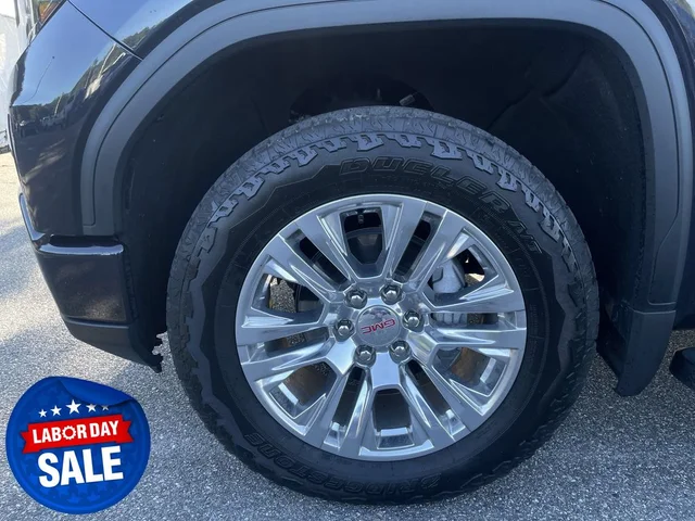 SEMINUEVOS GMC Sierra 1500 a Estados en autogozo