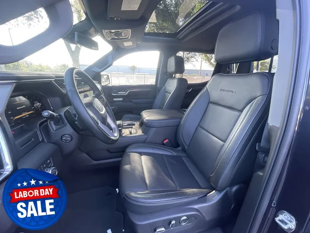 SEMINUEVOS GMC Sierra 1500 a Estados en autogozo