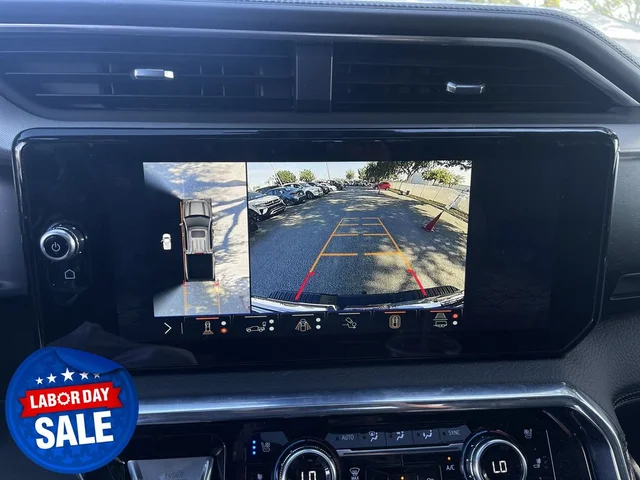 SEMINUEVOS GMC Sierra 1500 a Estados en autogozo