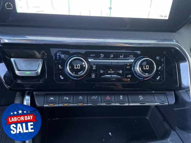 SEMINUEVOS GMC Sierra 1500 a Estados en autogozo