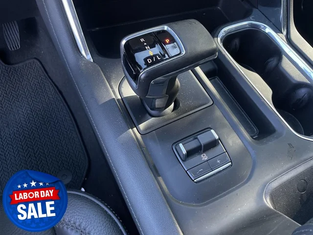SEMINUEVOS GMC Sierra 1500 a Estados en autogozo