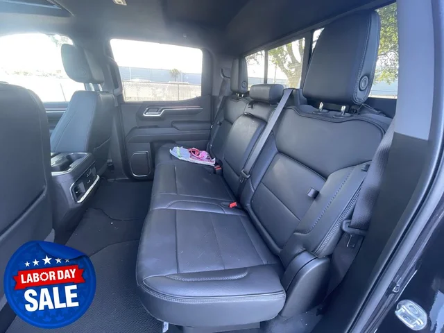 SEMINUEVOS GMC Sierra 1500 a Estados en autogozo
