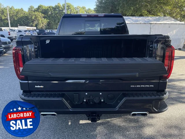 SEMINUEVOS GMC Sierra 1500 a Estados en autogozo