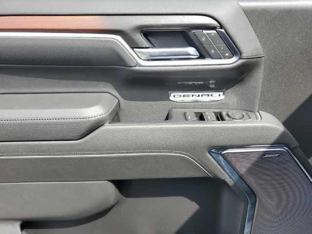 Nuevos GMC SIERRA 1500 à Estados chez autogozo