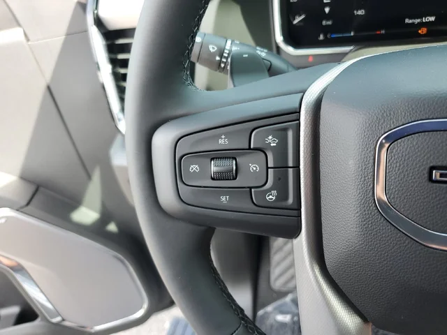 Nuevos GMC SIERRA 1500 à Estados chez autogozo