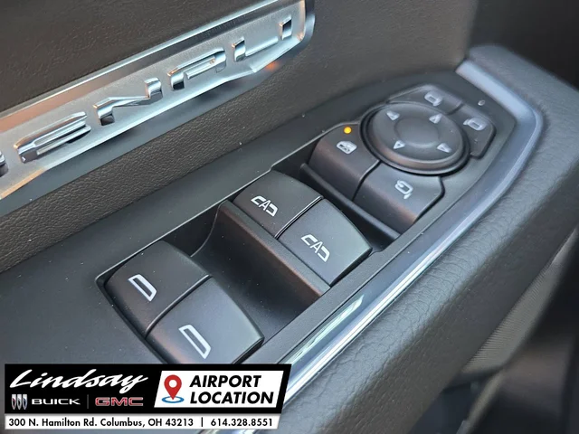 Nuevos GMC SIERRA 1500 à Estados chez autogozo