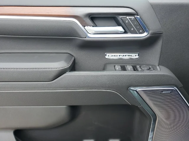 Nuevos GMC SIERRA 1500 à Estados chez autogozo