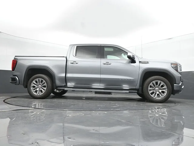 SEMINUEVOS GMC Sierra 1500 a Estados en autogozo