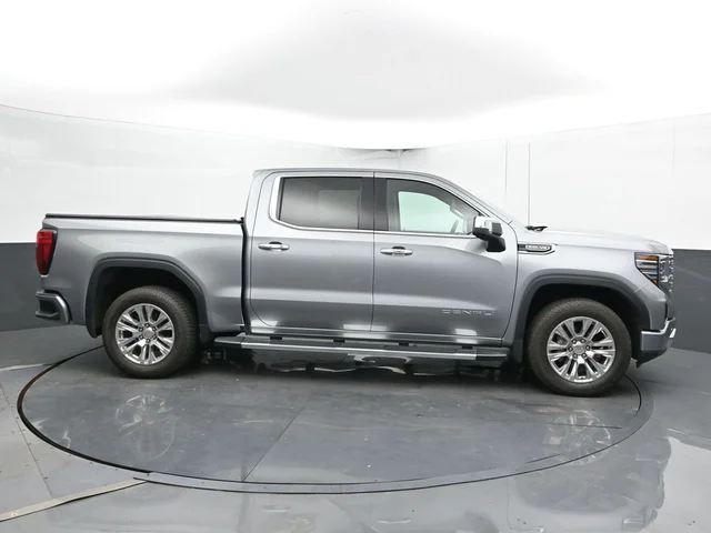 SEMINUEVOS GMC Sierra 1500 a Estados en autogozo