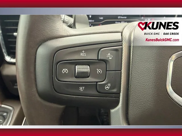 SEMINUEVOS GMC Sierra 1500 a Estados en autogozo