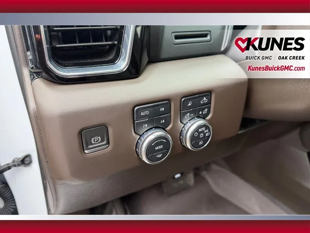 SEMINUEVOS GMC Sierra 1500 a Estados en autogozo