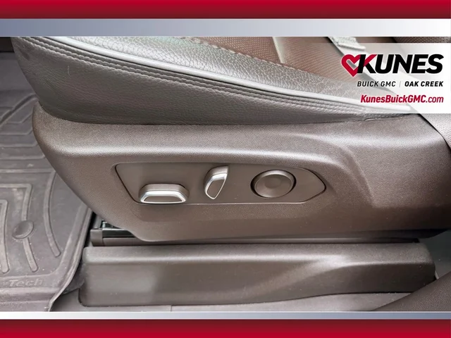SEMINUEVOS GMC Sierra 1500 a Estados en autogozo