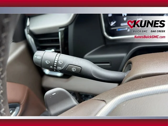 SEMINUEVOS GMC Sierra 1500 a Estados en autogozo