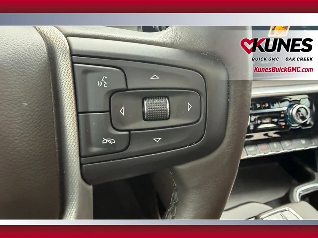 SEMINUEVOS GMC Sierra 1500 a Estados en autogozo