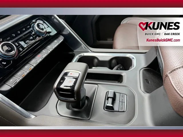SEMINUEVOS GMC Sierra 1500 a Estados en autogozo