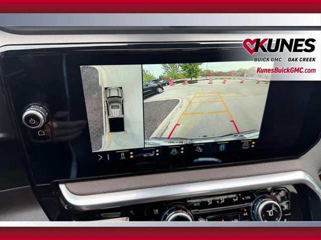 SEMINUEVOS GMC Sierra 1500 a Estados en autogozo