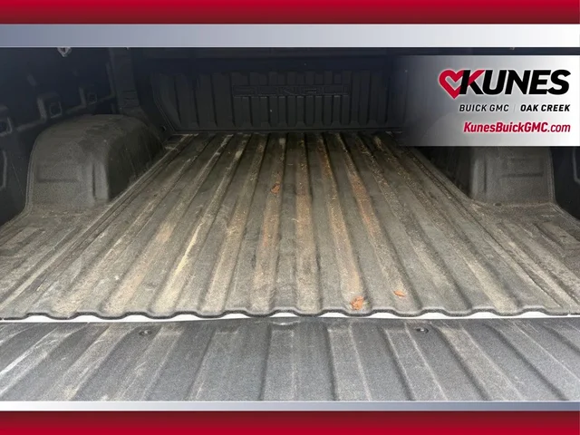 SEMINUEVOS GMC Sierra 1500 a Estados en autogozo