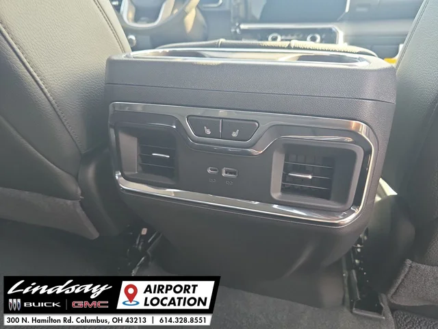 Nuevos GMC SIERRA 1500 à Estados chez autogozo