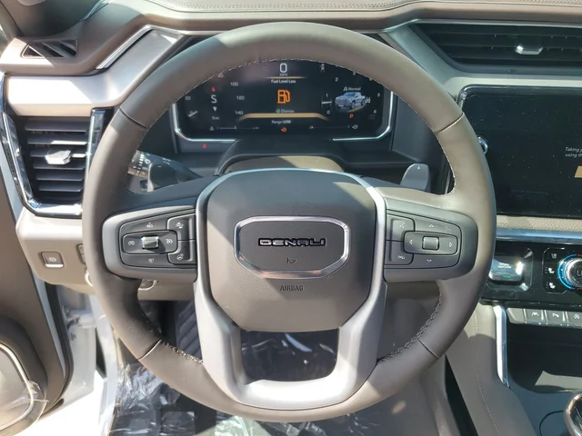 Nuevos GMC SIERRA 1500 à Estados chez autogozo