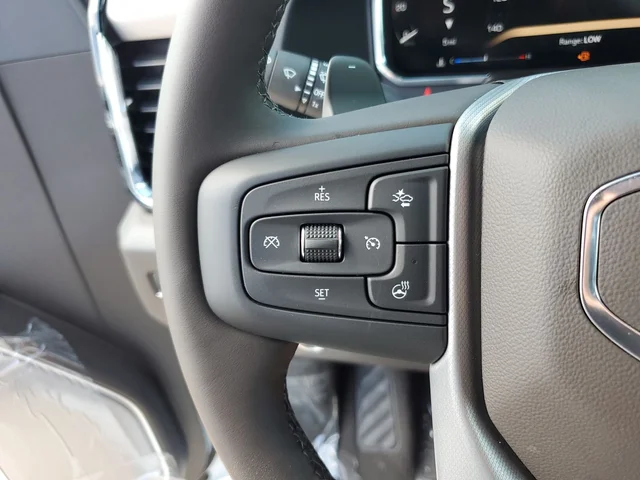 Nuevos GMC SIERRA 1500 à Estados chez autogozo