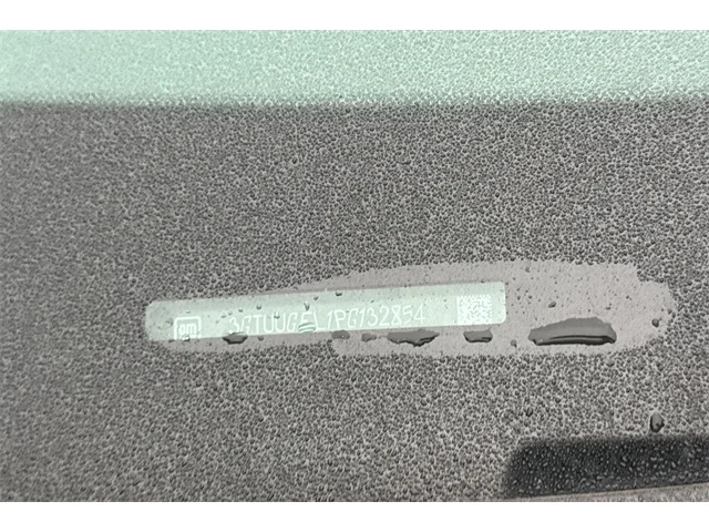 SEMINUEVOS GMC Sierra 1500 at ELK GROVE in Elk Grove Buick GMC