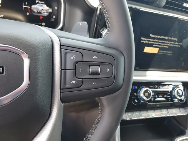 Nuevos GMC SIERRA 1500 à Estados chez autogozo