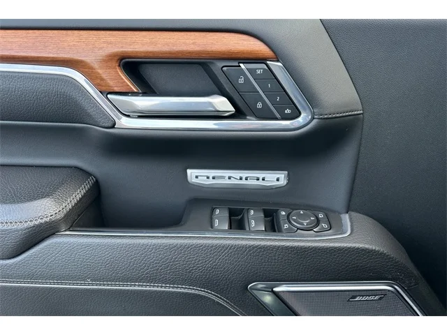 SEMINUEVOS GMC Sierra 1500 at ELK GROVE in Elk Grove Buick GMC