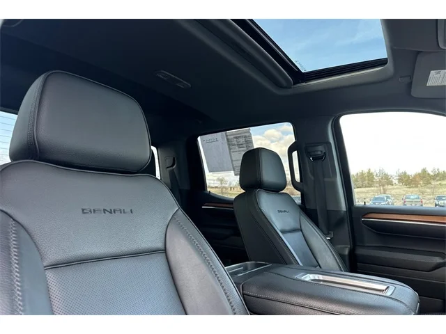 SEMINUEVOS GMC Sierra 1500 at ELK GROVE in Elk Grove Buick GMC