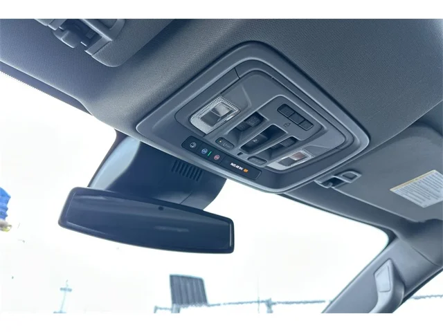 SEMINUEVOS GMC Sierra 1500 at ELK GROVE in Elk Grove Buick GMC