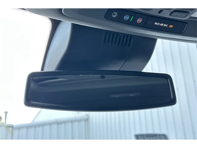SEMINUEVOS GMC Sierra 1500 at ELK GROVE in Elk Grove Buick GMC