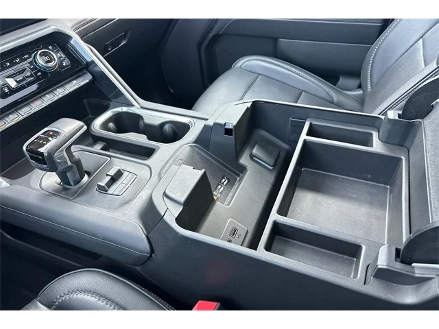 SEMINUEVOS GMC Sierra 1500 at ELK GROVE in Elk Grove Buick GMC