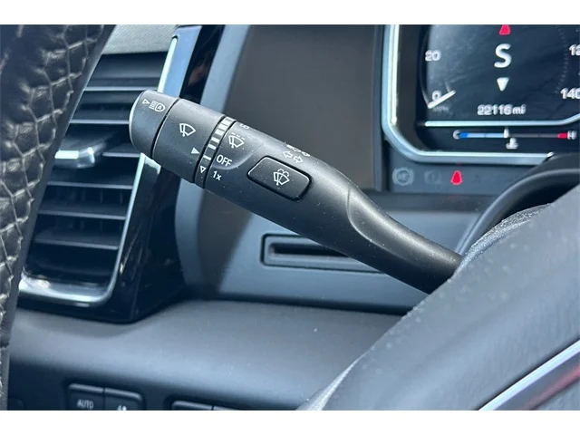 SEMINUEVOS GMC Sierra 1500 at ELK GROVE in Elk Grove Buick GMC